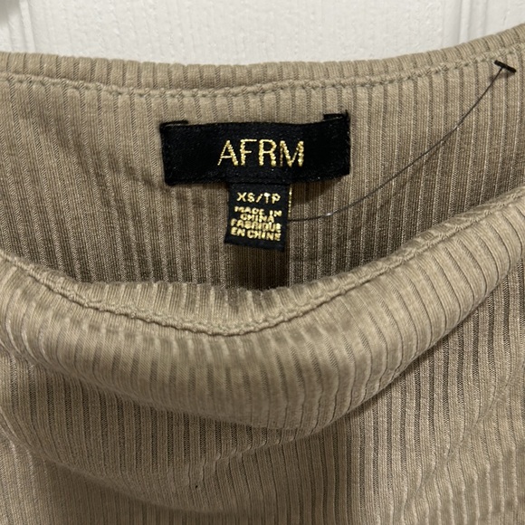 Bodysuit - Picture 6 of 6